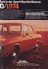 Audi 1973 155.jpg